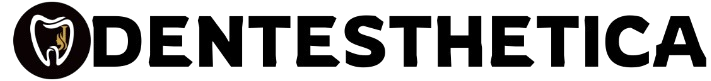 Dentesthetica